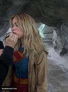 MILLY ALCOCK nude in Superman