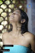 PRIYAMANI nude in Pravarakyudu