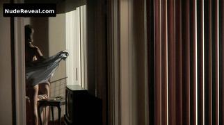 JAMIE LEE CURTIS nude in Perfect