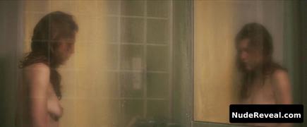 VALENTINA DI PACE nude in 99 Moons