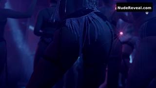 OLGA SUTULOVA nude in Russian Affairs