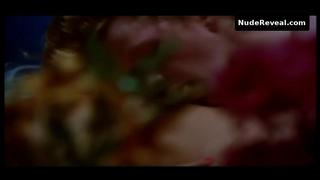 BRIGITTE LAHAIE nude in Come Play With Me 3