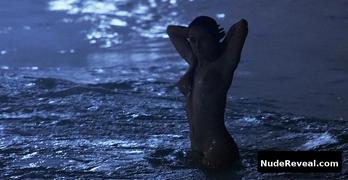 SALMA HAYEK nude in Ask the Dust