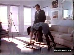 MIKA QUINTARD nude in Inside Out II
