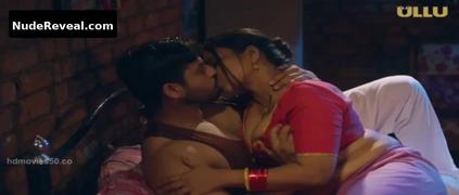 PRIYA GAMRE nude in Shahad