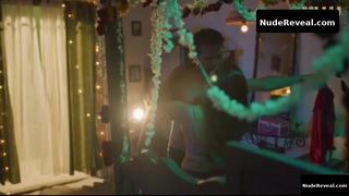 NIDHI MAHAWAN nude in Sursuri Li
