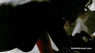 JAIME KING nude in Two for the Money