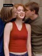 MAITLAND WARD nude in Boy Meets World