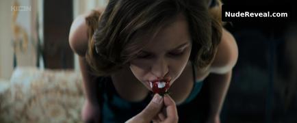 ANASTASIA BAKTIMIROVA nude in Zhizn Po Vyzovu