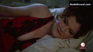 REBECCA WISOCKY nude in Devious Maids