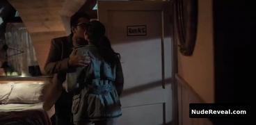 AVANTIKA DASANI nude in Mithya