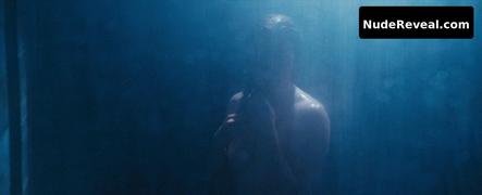 AMY ADAMS nude in Nocturnal Animals