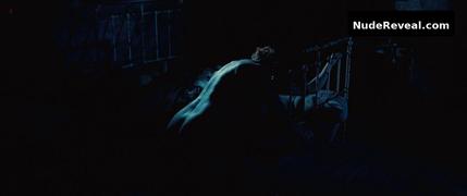 NATALIA TENA nude in Bel Ami