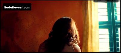 SAMANTHA RUTH PRABHU nude in Super Deluxe