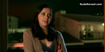 BEL POWLEY nude in The Morning Show