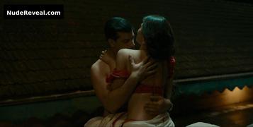 ANUPRIYA GOENKA nude in Sultan Of Delhi
