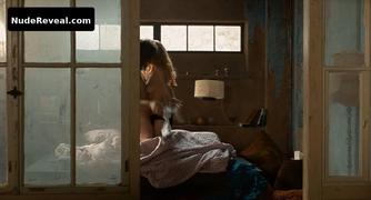 LAURA BIRN nude in Syysprinssi