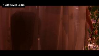 NEVE CAMPBELL nude in When Will I Be Loved