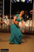 TAMANNA BHATIA nude in F2: Fun To Frustration