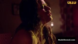 SAMIKSHA BHATNAGAR nude in Auction