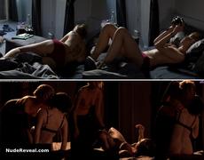 RUTA GEDMINTAS nude in Lip Service