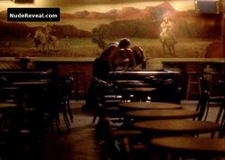 ANGIE EVERHART nude in Wicked Minds