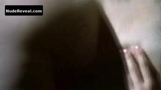 LINA ROMAY nude in Women Behind Bars