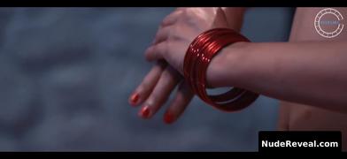 RITIKA ANSARI nude in All Ladies Do It