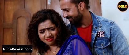 REKHA MONA SARKAR nude in Mohini Bhabhi 2