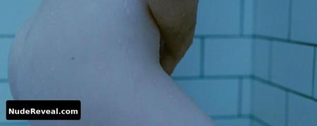 MIA WASIKOWSKA nude in Stoker