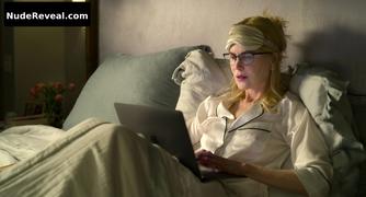 NICOLE KIDMAN nude in A Family Affair