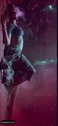SAMANTHA RUTH PRABHU nude in Pushpa: The Rise