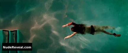 HERMIONE CORFIELD nude in xXx: Return of Xander Cage
