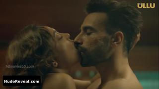 NEHAL VADOLIYA nude in Julie