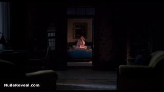 LEA SEYDOUX nude in The Story Of My Wife