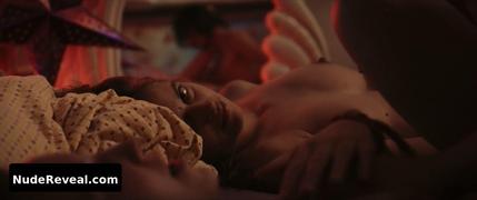 STELLA VIVIEN DHINGRA nude in Easy Love