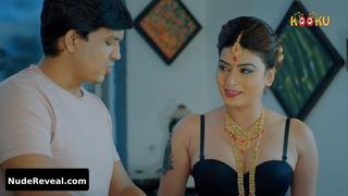 SONIA SINGH RAJPUT nude in Paglet