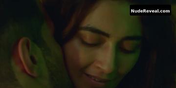 JINAL JOSHI nude in Chanchal Haseena