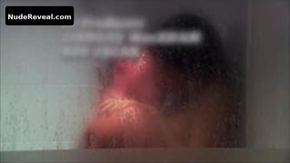 JESSICA LOWNDES nude in To Have And To Hold