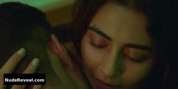 JINAL JOSHI nude in Chanchal Haseena
