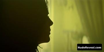 ZURIA VEGA nude in Las Pelotaris 1926