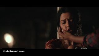 PAYAL RAJPUT nude in Mangalavaaram
