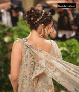 ALIA BHATT nude in Humpty Sharma Ki Dulhania