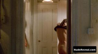 KIM DELANEY nude in NYPD Blue