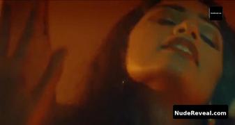 DEEPSHIKHA SONI nude in Mum Bhai