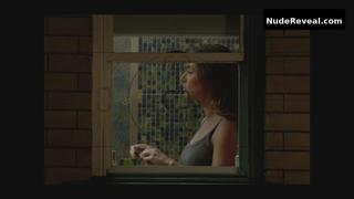 LINDA CARDELLINI nude in Person of Interest