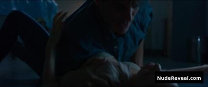SOPHIE SKELTON nude in Day of the Dead: Bloodline