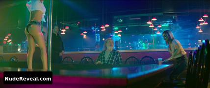 STORMI MAYA nude in A Nice Girl Like You