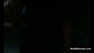 IRENE JACOB nude in L