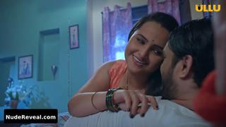 PRIYA SHARMA nude in Online Part 2